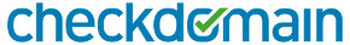 www.checkdomain.de/?utm_source=checkdomain&utm_medium=standby&utm_campaign=www.rrrockstars.org